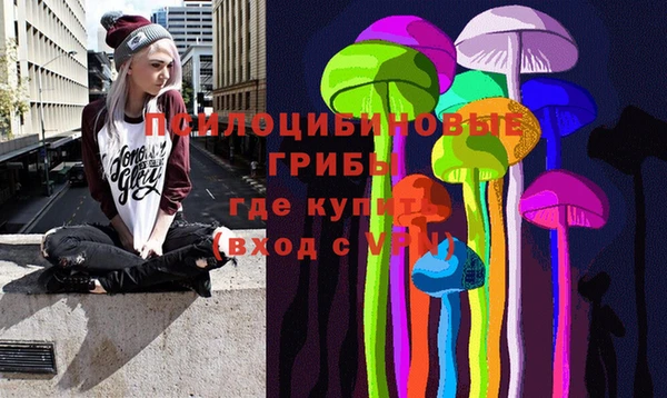 прущий лед Бугульма